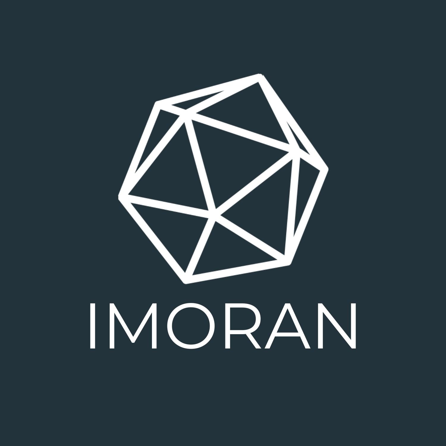 IMORAN